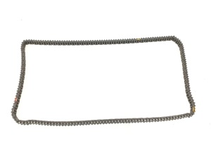 Nockenwellenkette