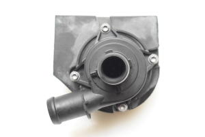 Auxiliary water pump - 5Q0965567