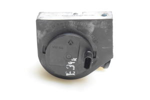 Volkswagen Golf VII (2012–2026) Auxiliary water pump 5Q0965567 - 2