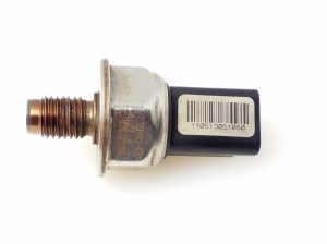 Kraftstoffhochdrucksensor - 5WS40039