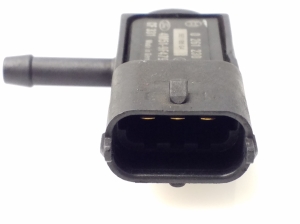Ford Focus (2004–2011) Other sensor 4M519F479AA - 3