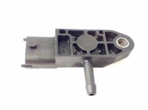 Ford Focus (2004–2011) Other sensor 4M519F479AA - 4
