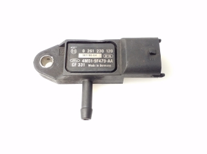 Sonstiger Sensor - 4M519F479AA