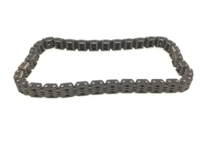 Nockenwellenkette