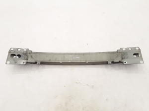 VOLVO XC70 (2007–2016) Front bumper reinforcement 30791152 - 2