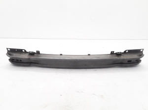 VOLVO XC70 (2007–2016) Front bumper reinforcement 30791152 - 3