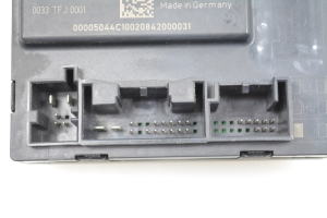 AUDI Q7 (2006–2015) Other sensor 4L0959795B - 3