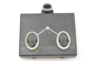 Other sensor - 4L0959795B