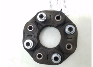   Propeller shaft flex disc  - A2404110115 
