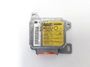 Airbag module - 7700412342B
