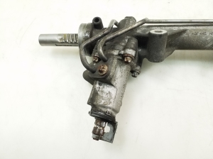 Mercedes Benz E-Class W207 (2009–2017) Roolilatt A2044606000 - 2