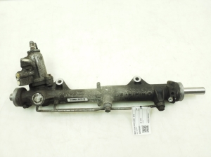 Steering rack - A2044606000