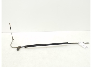   Parking brake cable  - A2044201085 