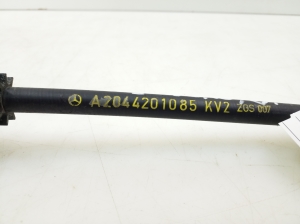 Mercedes Benz E-Class W207 (2009–2017) Käsipiduri tross A2044201085 - 2