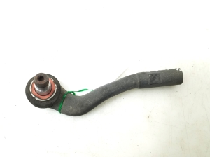 Mercedes Benz E-Class W207 (2009–2017) Rooliots A2043300903 - 2