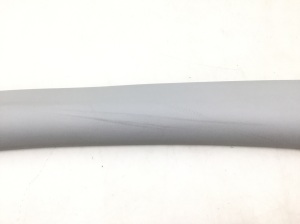 Seat Ibiza 6L1 (2002–2008) Esipiilari siseviimistlus 6L0867234K - 3