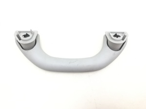 Seat Ibiza 6L1 (2002–2008) Roof inner handle - 2