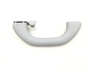 Roof inner handle - 