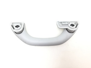 Seat Ibiza 6L1 (2002–2008) Dachinnengriff - 2