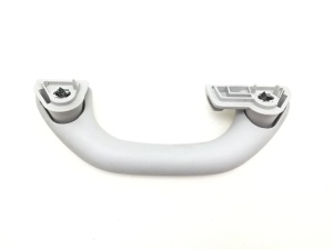 Seat Ibiza 6L1 (2002–2008) Roof inner handle - 2