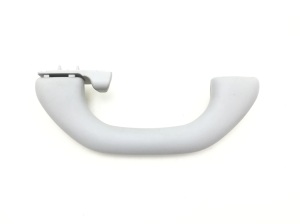 Roof inner handle - 