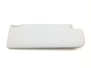 Sun visor - 