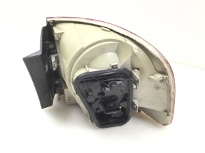Volkswagen Touareg I (2002–2010) Eckleuchte hinten 7L6945095L - 2