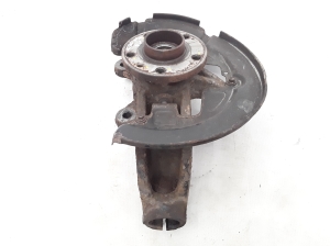 VOLVO XC70 (2007–2016) Front wheel hub 31277365 - 2