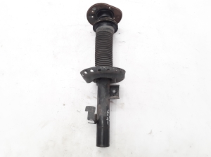 Stoßdämpfer vorne - 31277916
