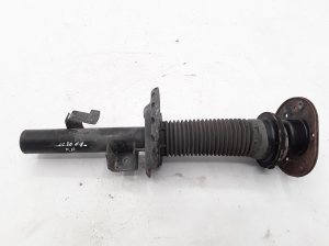 VOLVO XC70 (2007–2016) Front shock absorber 31277916 - 3