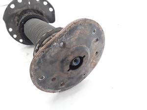VOLVO XC70 (2007–2016) Front shock absorber 31277916 - 4