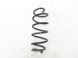   Front spring  - 30748220 