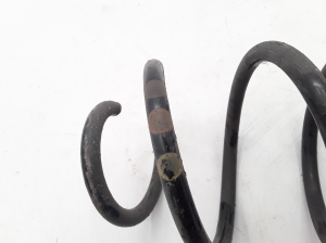 VOLVO XC70 (2007–2016) Front spring 30748220 - 2