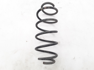   Front spring  - 30748220 