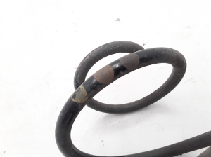 VOLVO XC70 (2007–2016) Front spring 30748220 - 2
