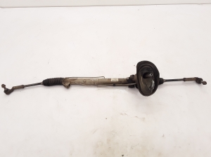   Steering rack  - 31201560 