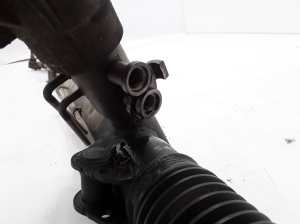 VOLVO XC70 (2007–2016) Steering rack 31201560 - 2