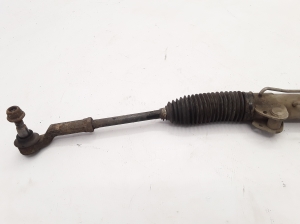 VOLVO XC70 (2007–2016) Steering rack 31201560 - 3