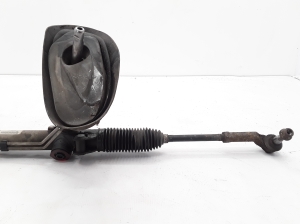 VOLVO XC70 (2007–2016) Steering rack 31201560 - 4