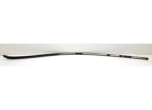 Mercedes Benz E-Class W207 (2009–2017) Dachleiste A2076900262 - 3