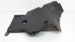 Mercedes Benz S-Class 140 (1991–1998) Unterbodenschutz A1405240230 - 3