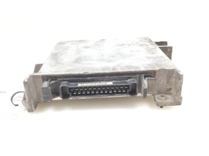 Ford Scorpio II (1994–1998) Engine control unit 85GB12A297GH - 2