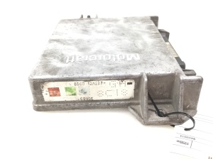 Ford Scorpio II (1994–1998) Engine control unit 85GB12A297GH - 3