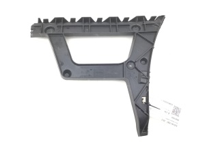  Rear bumper bracket 