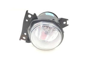 Front daytime running light - 7M5941699