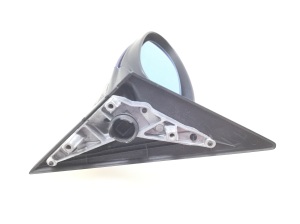 BMW 3 SERIES E90 (2004–2013) Side mirror and its parts - 2