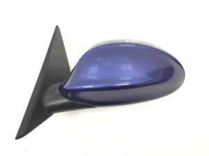 BMW 3 SERIES E90 (2004–2013) Side mirror and its parts - 4
