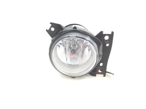 Front daytime running light - 7M5941700