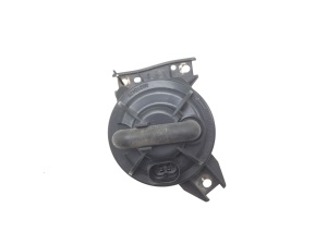 Ford Galaxy (1995–2006) Front daytime running light 7M5941700 - 3