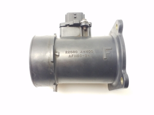Débitmètre d’air - 226807S000